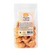 CHOUQUETTES AU FROMAGE