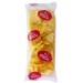 CHIPS ARTISANALES 200 gr "Les Saveurs du Clavon" 