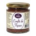 CONFIT DE FIGUES