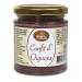 CONFIT D'OIGNONS