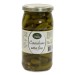 cornichons distrazur