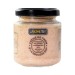 CREME DE THON A LA BROUSSE BIO "LA BONNEMER" 110 g