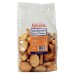 CROUTON SPECIAL TRAITEUR 300 GR "LA PETITE EPICERIE"