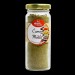 cumin moulu