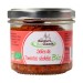 DELICE DE TOMATES SECHEES BIO BOCAL 90g