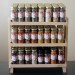Gamme d'Epices "Saveurs du Clavon"