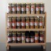 Gamme d'Epices "Saveurs du Clavon"