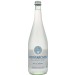 EAU DE SOURCE DE MONTARCHER PLATE