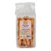 FLUTES AU FROMAGE