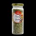 FENOUIL