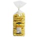 fettuccine les saveurs du clavon 500g