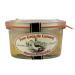 FOIE GRAS DE CANARD ENTIER FLEUR DE SEL BOCAL 100gr