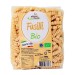 FUSILLI BIO A LA SEMOULE DE BLE DUR