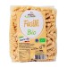 FUSILLI BIO A LA SEMOULE DE BLE DUR 500g