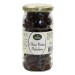 OLIVES NOIRES PICHOLINES