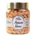 haricots blancs 37 cl