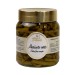 haricots verts distrazur 37 cl