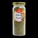 HERBES DE PROVENCE