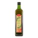 huile d'olive les saveurs du clavon