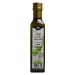 Huile d'Olive à la Truffe Noire Bt 250ml