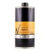 Huile de Noix "Clovis" bidon 500ml