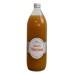 NECTAR DE PECHE JAUNE