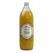NECTAR DE POIRE WILLIAM'S