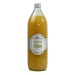 Nectar de Poires Williams 100cl