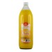 Pur jus d'Oranges 100cl