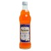 limonade mandarine 33cl