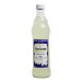 limonade menthe citron 33cl