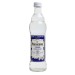 LIMONADE NATURE 33cl