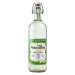 LIMONADE CITRON BIO - RIEME " LA MORTUACIENNE " -  LITRE