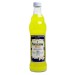 LIMONADE ORANGE 33cl