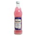 limonade pamplemousse 33cl