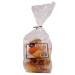 MADELEINES PUR BEURRE sachet 200g