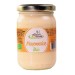 MAYONNAISE NATURE BIO BOCAL