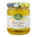 miel d'acacia de la Drôme 250g