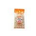 MOGETTE DE VENDEE LABEL ROUGE Sachet 500 g
