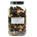 Morilles traiteur