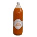 NECTAR ABRICOT