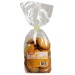 PALETS A L'ORANGE