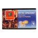 PATTES D'ENCORNET à LA MARINIERE