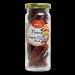 piment langues d'oiseaux pili pili