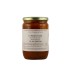 Alouettes Provençales bocal 600gr