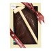 PLAQUE A CASSER CHOCOLAT NOIR