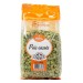 POIS CASSES ORIGINE FRANCE Sachet 500 g