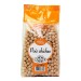 POIS CHICHE ORIGINE FRANCE Sachet 500 g