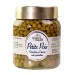 petit pois les saveurs du clavon 37 cl