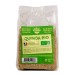QUINOA BIO